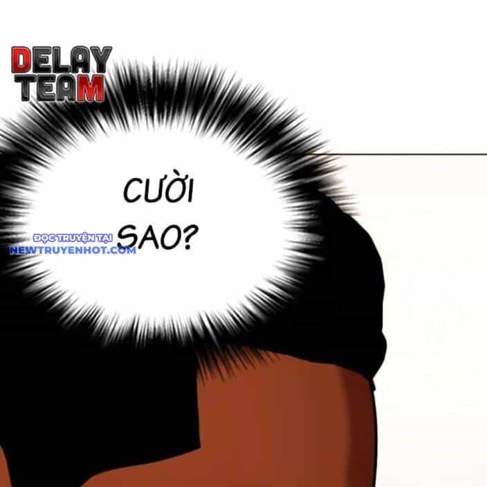 Loser Giỏi Võ - Chương 93 - ảnh 78