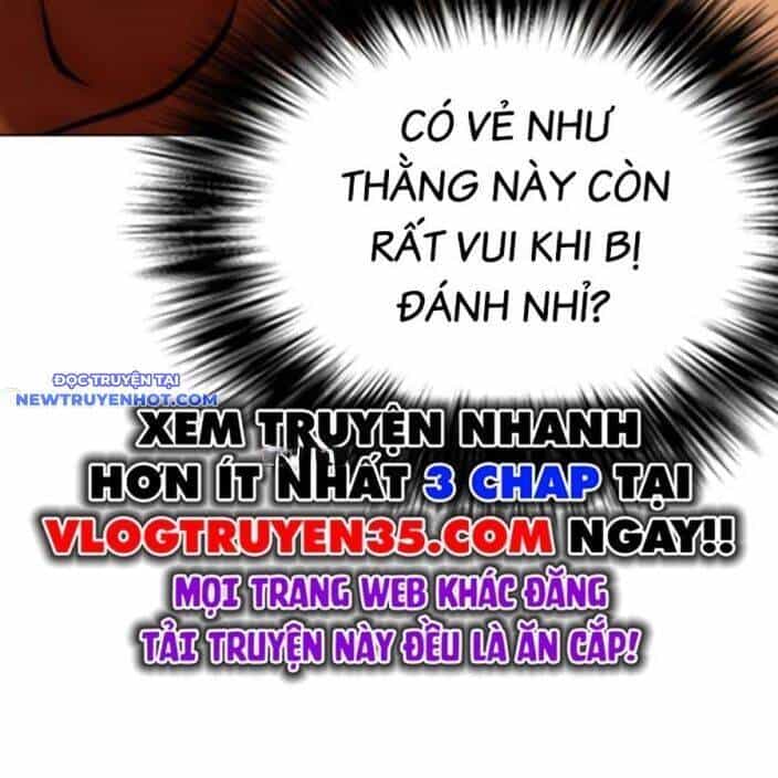 Loser Giỏi Võ - Chương 93 - ảnh 80