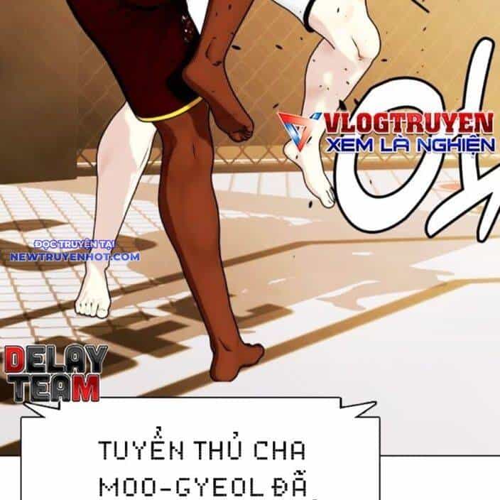 Loser Giỏi Võ - Chương 93 - ảnh 91