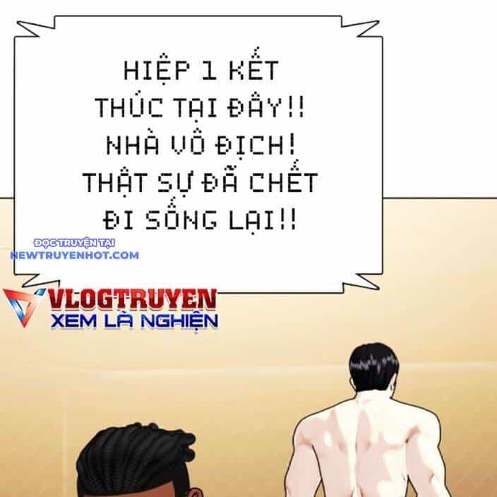 Loser Giỏi Võ - Chương 94 - ảnh 109