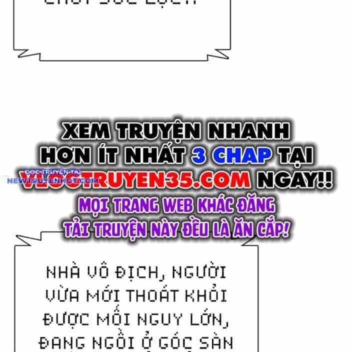 Loser Giỏi Võ - Chương 94 - ảnh 112
