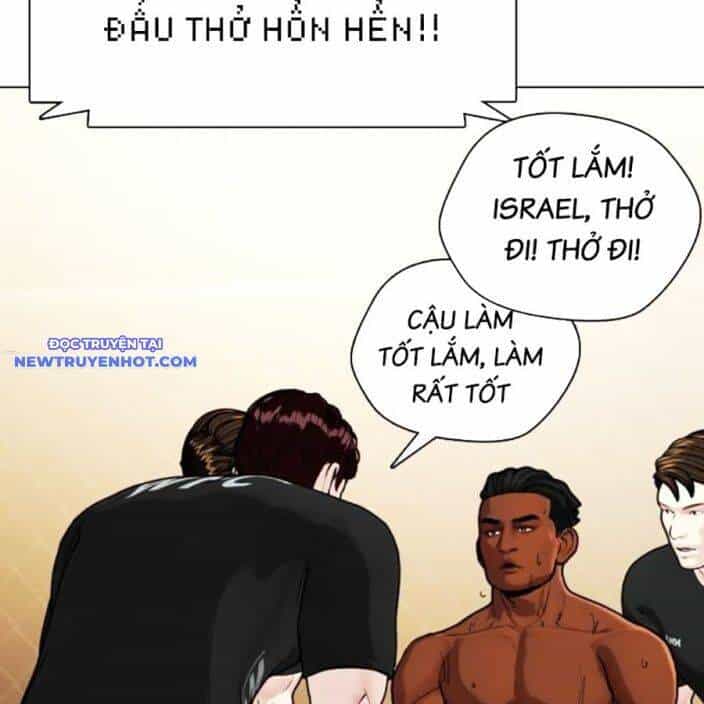 Loser Giỏi Võ - Chương 94 - ảnh 113