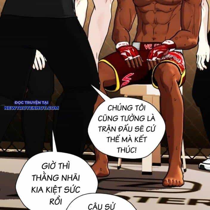 Loser Giỏi Võ - Chương 94 - ảnh 114