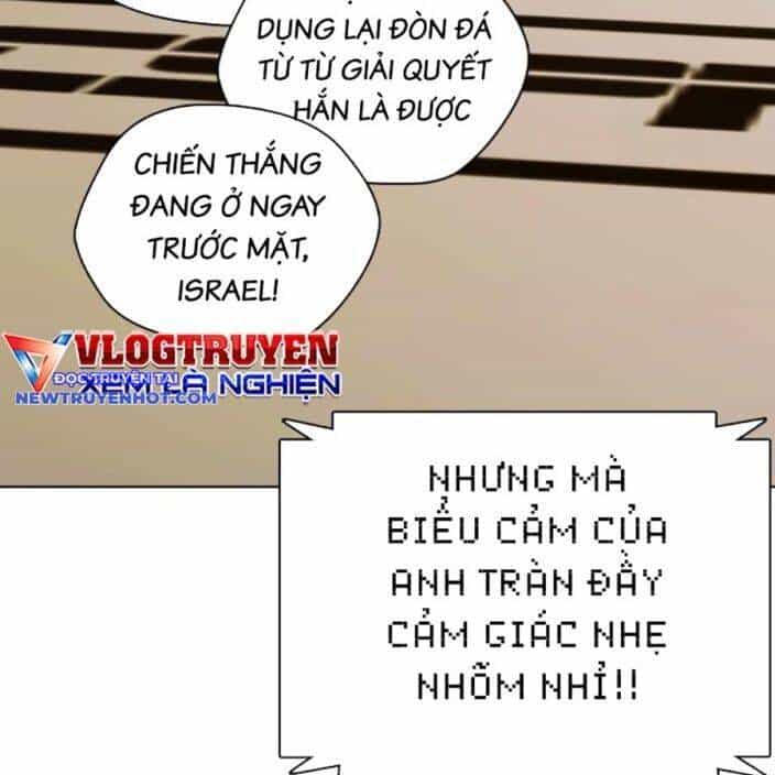 Loser Giỏi Võ - Chương 94 - ảnh 115