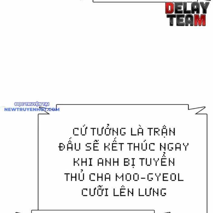 Loser Giỏi Võ - Chương 94 - ảnh 116