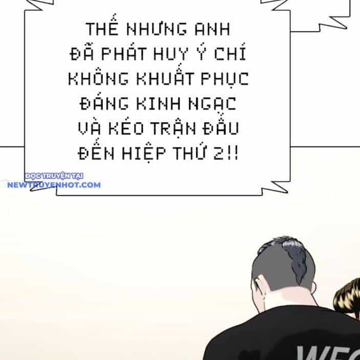 Loser Giỏi Võ - Chương 94 - ảnh 117