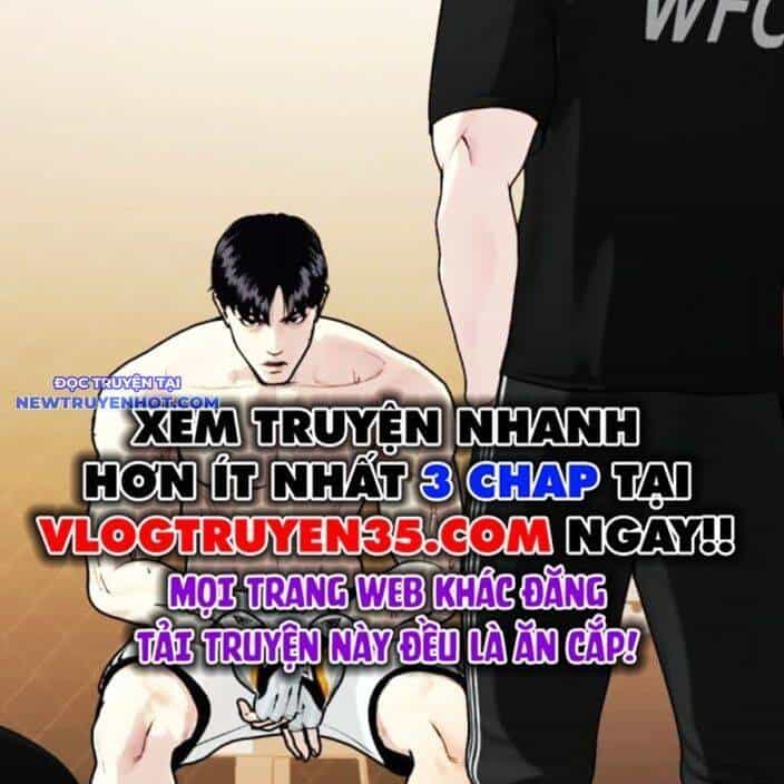 Loser Giỏi Võ - Chương 94 - ảnh 118