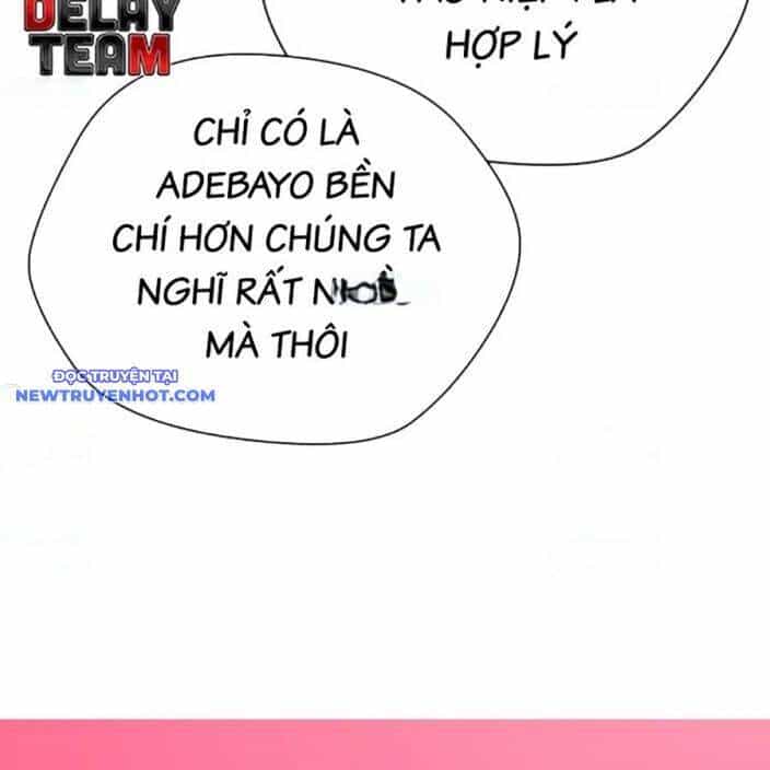 Loser Giỏi Võ - Chương 94 - ảnh 130