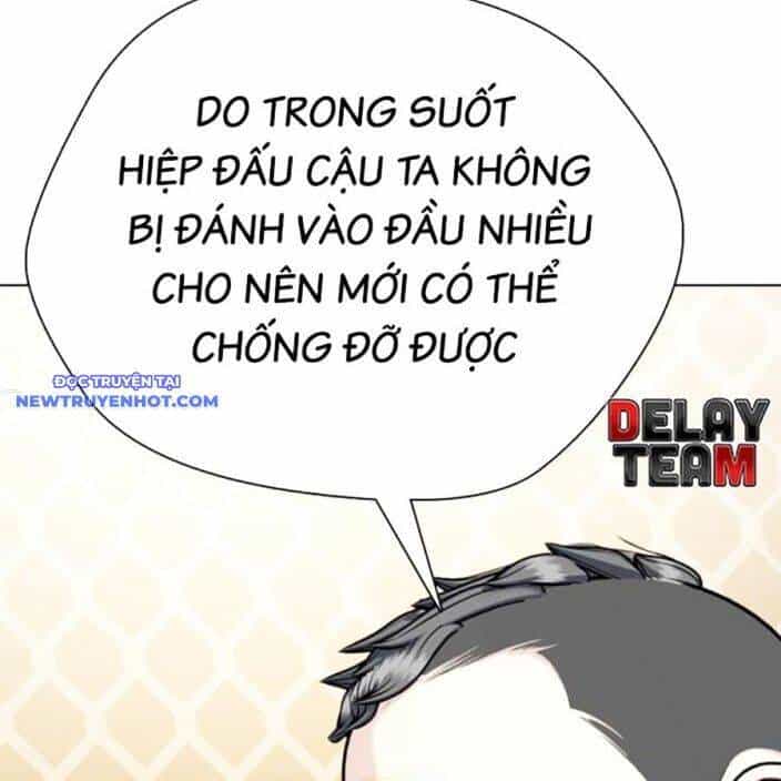 Loser Giỏi Võ - Chương 94 - ảnh 133