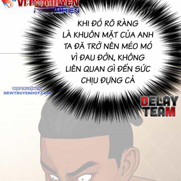 Loser Giỏi Võ - Chương 94 - ảnh 144