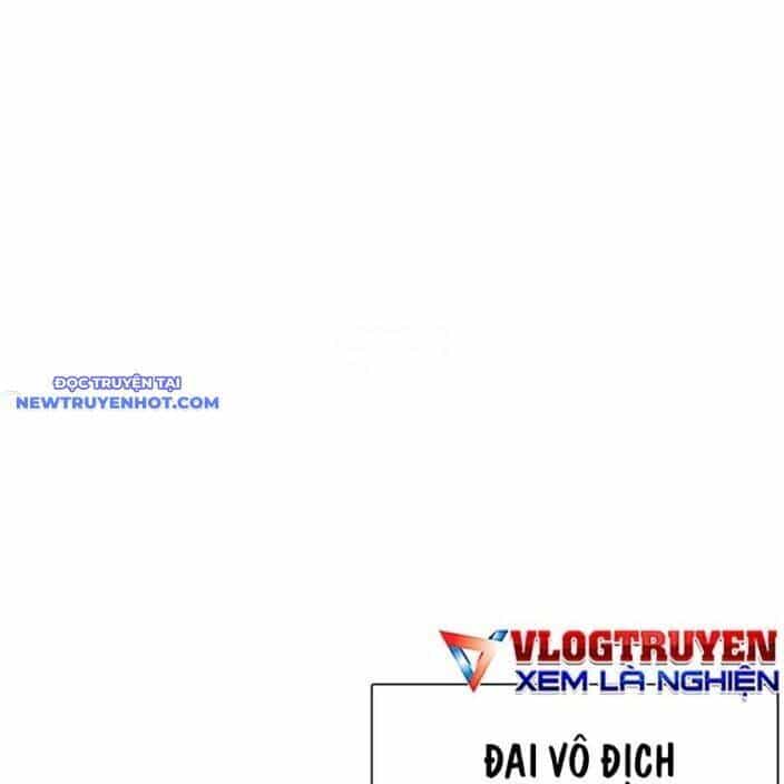 Loser Giỏi Võ - Chương 94 - ảnh 15