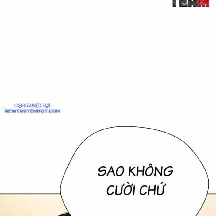 Loser Giỏi Võ - Chương 94 - ảnh 156