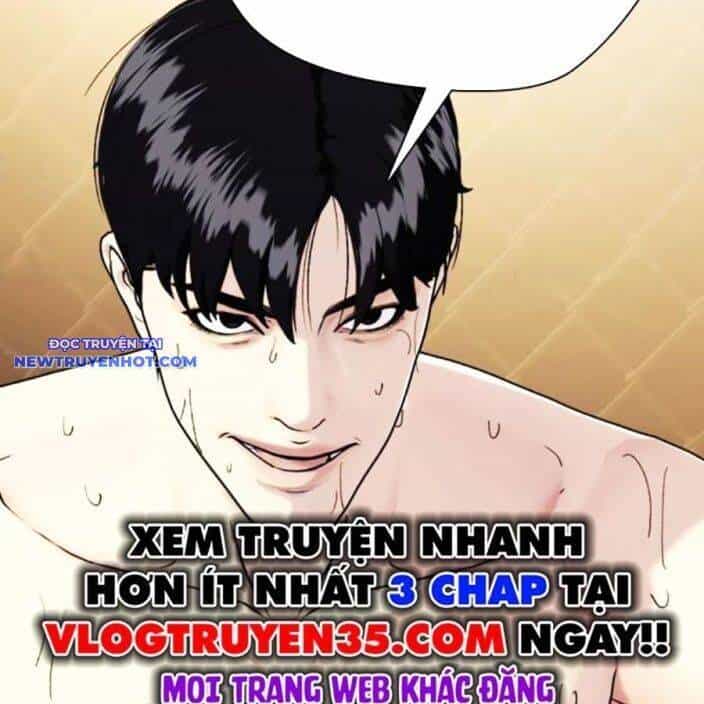 Loser Giỏi Võ - Chương 94 - ảnh 157