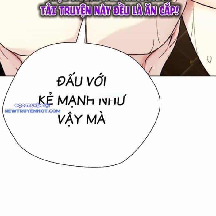 Loser Giỏi Võ - Chương 94 - ảnh 158