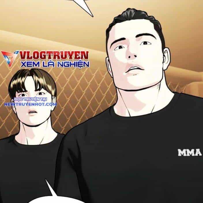 Loser Giỏi Võ - Chương 94 - ảnh 160