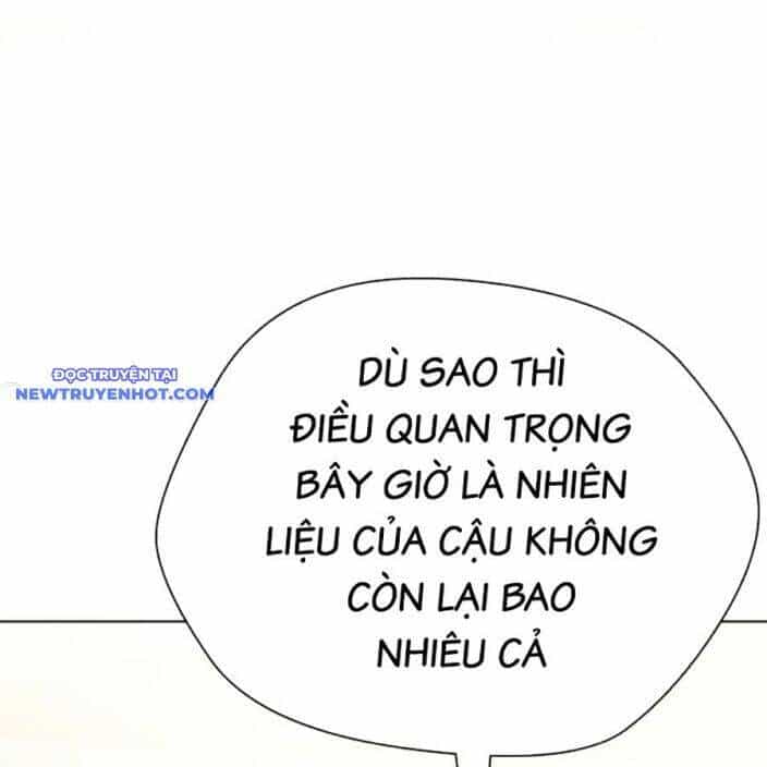 Loser Giỏi Võ - Chương 94 - ảnh 164