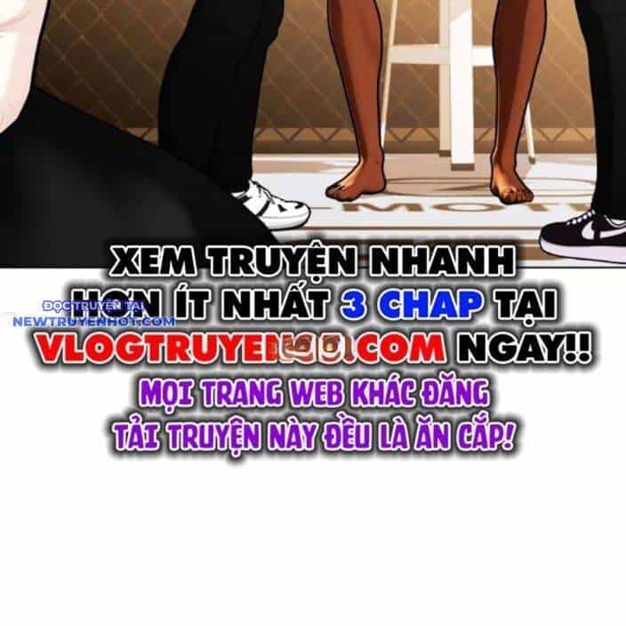 Loser Giỏi Võ - Chương 94 - ảnh 169