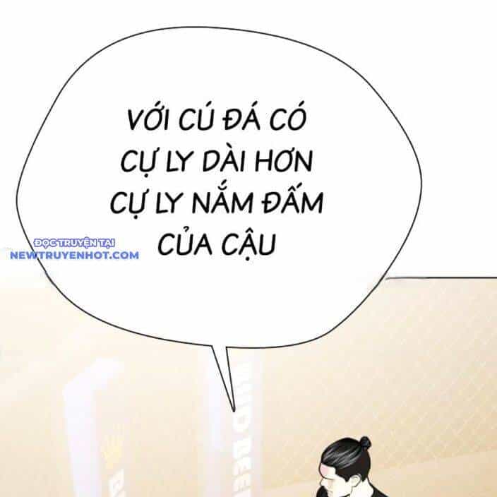 Loser Giỏi Võ - Chương 94 - ảnh 170
