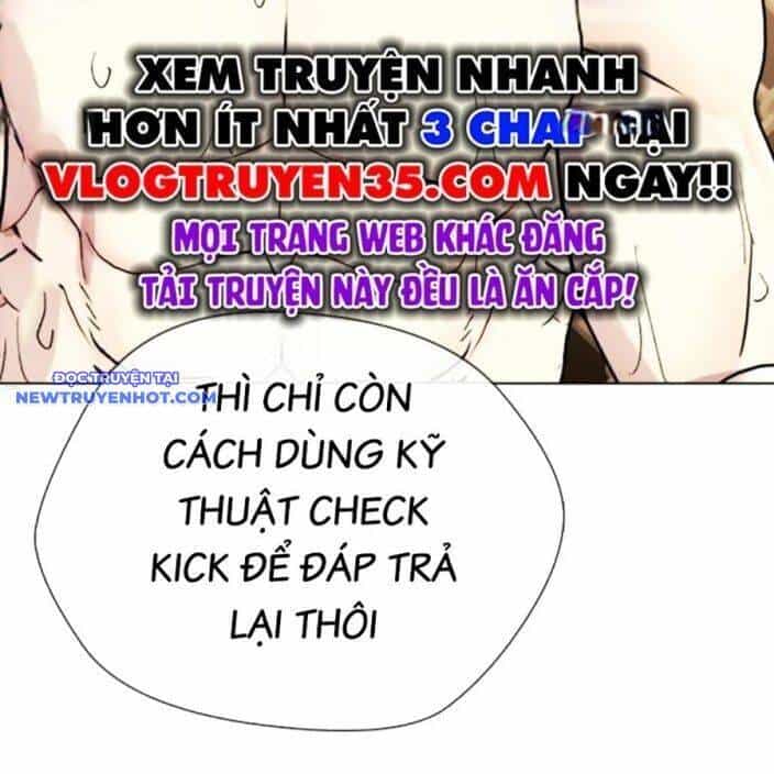 Loser Giỏi Võ - Chương 94 - ảnh 175