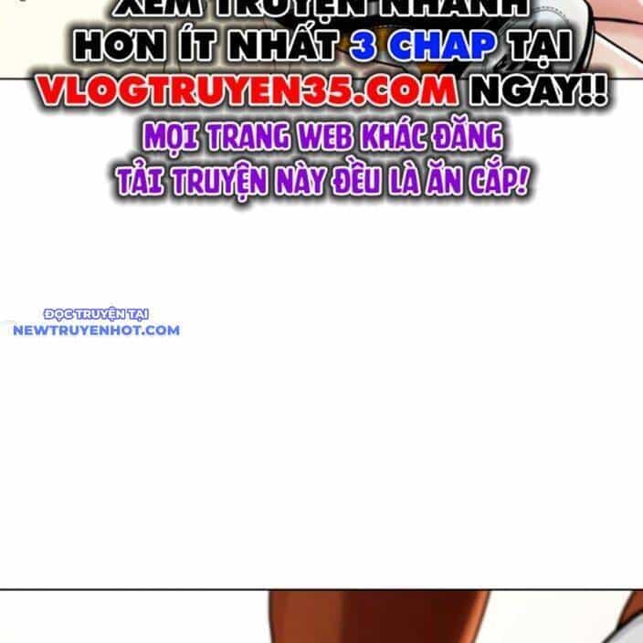Loser Giỏi Võ - Chương 94 - ảnh 181