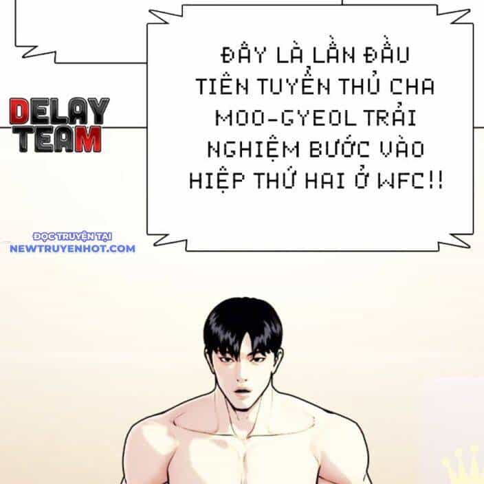 Loser Giỏi Võ - Chương 94 - ảnh 186