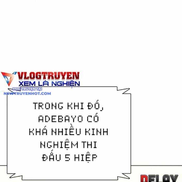 Loser Giỏi Võ - Chương 94 - ảnh 189