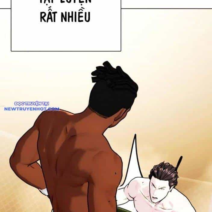 Loser Giỏi Võ - Chương 94 - ảnh 19