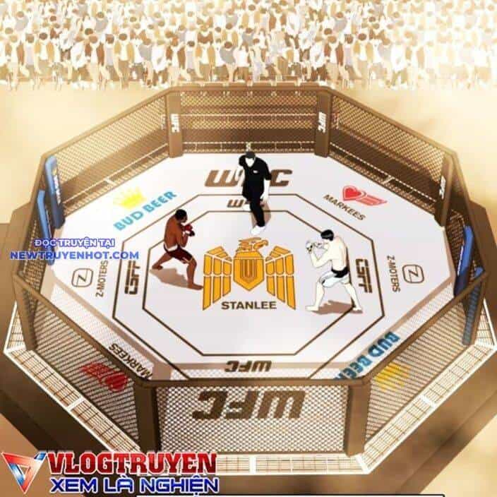 Loser Giỏi Võ - Chương 94 - ảnh 194