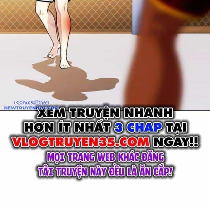 Loser Giỏi Võ - Chương 94 - ảnh 197