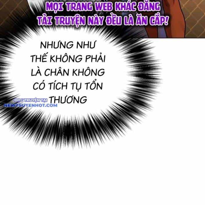 Loser Giỏi Võ - Chương 94 - ảnh 203