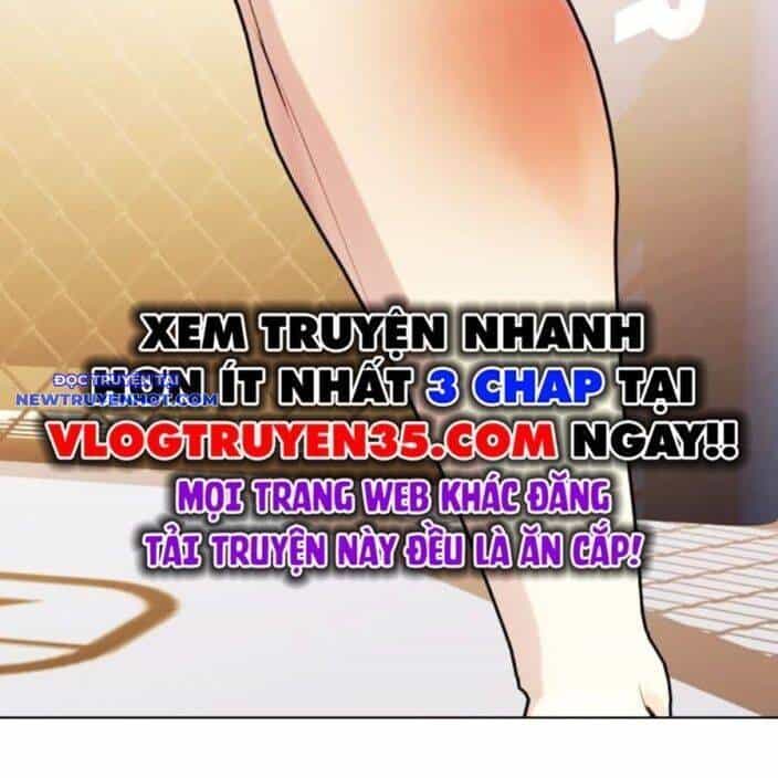 Loser Giỏi Võ - Chương 94 - ảnh 205