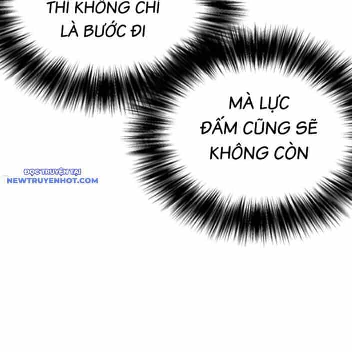 Loser Giỏi Võ - Chương 94 - ảnh 209