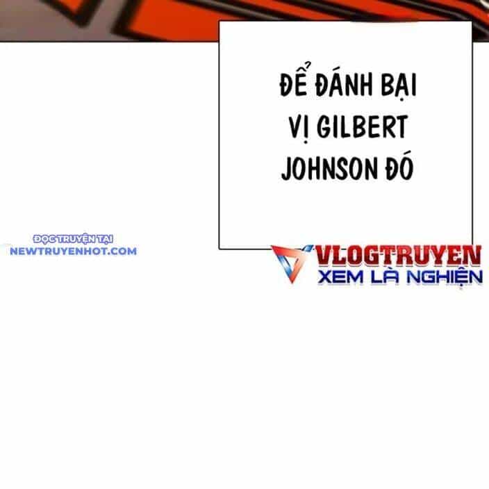 Loser Giỏi Võ - Chương 94 - ảnh 21