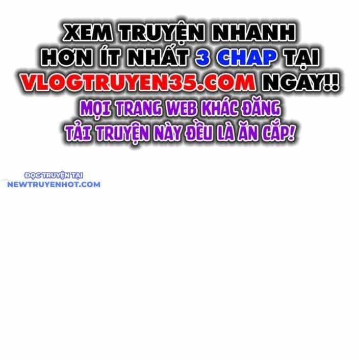 Loser Giỏi Võ - Chương 94 - ảnh 211