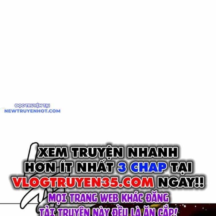 Loser Giỏi Võ - Chương 94 - ảnh 213