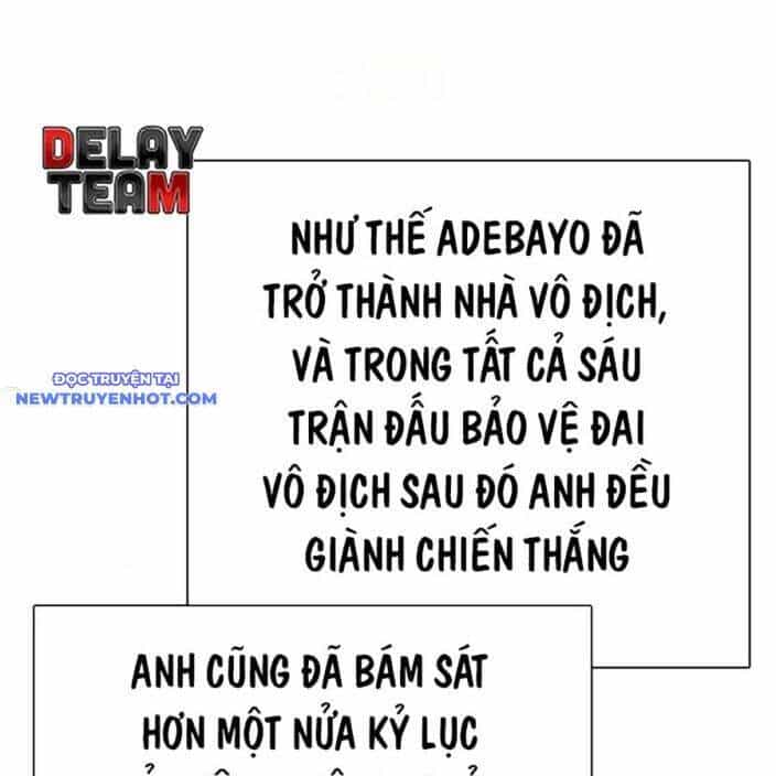 Loser Giỏi Võ - Chương 94 - ảnh 22