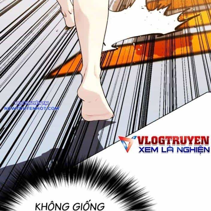 Loser Giỏi Võ - Chương 94 - ảnh 221