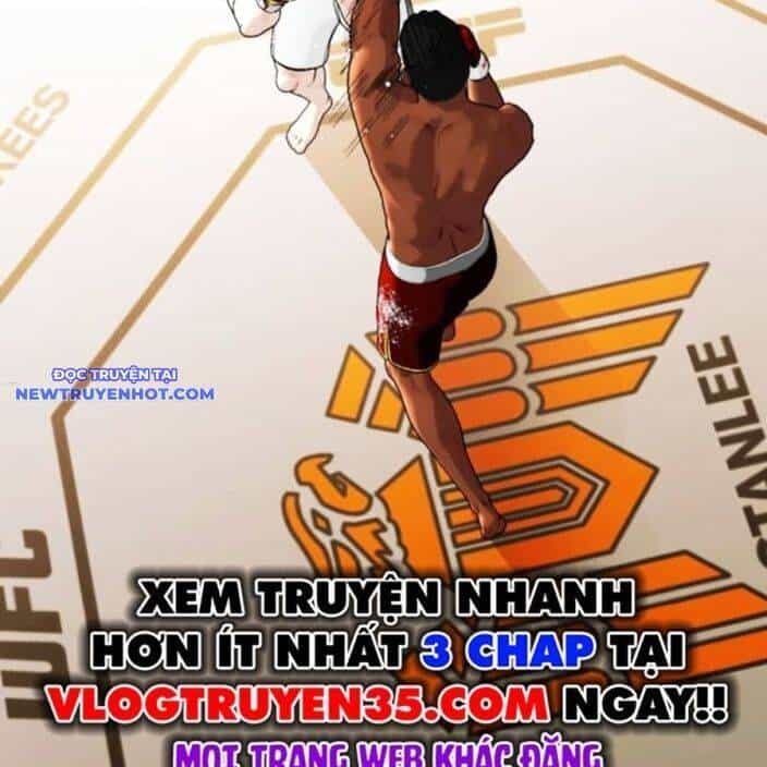 Loser Giỏi Võ - Chương 94 - ảnh 224