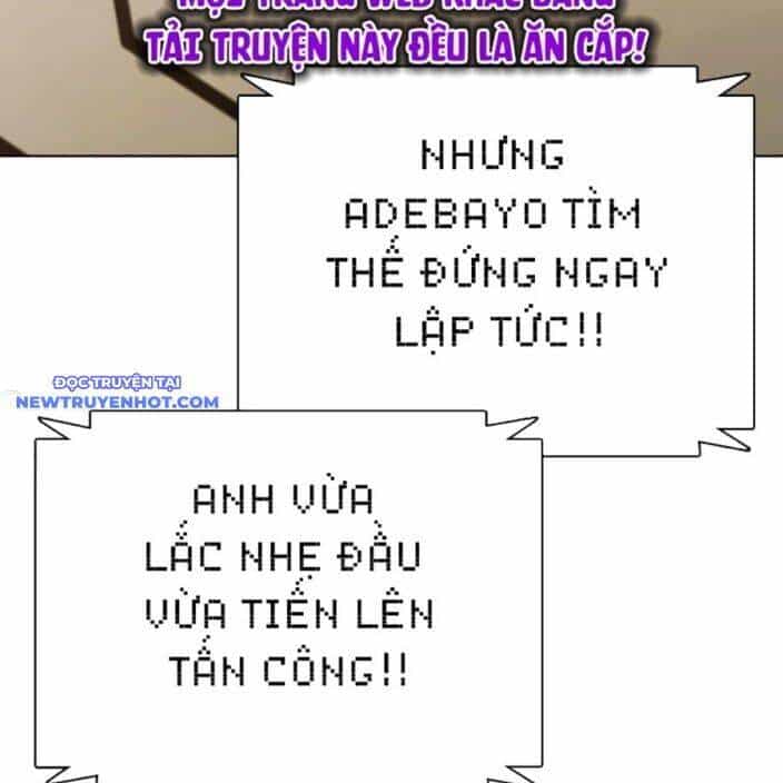 Loser Giỏi Võ - Chương 94 - ảnh 225