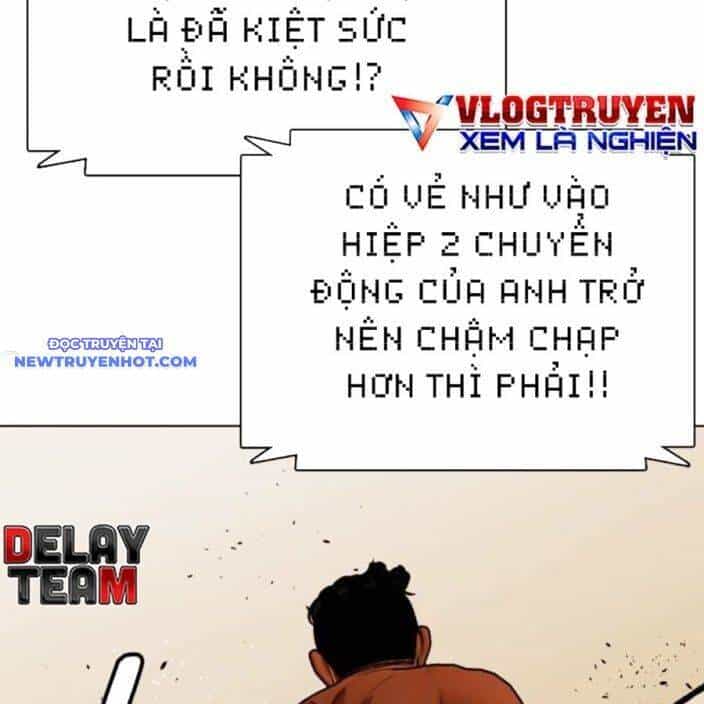 Loser Giỏi Võ - Chương 94 - ảnh 227