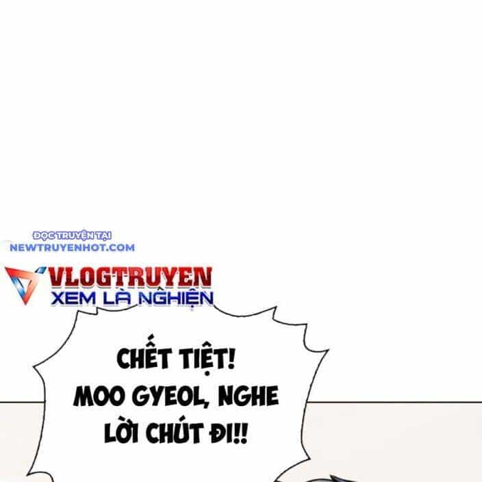 Loser Giỏi Võ - Chương 94 - ảnh 237