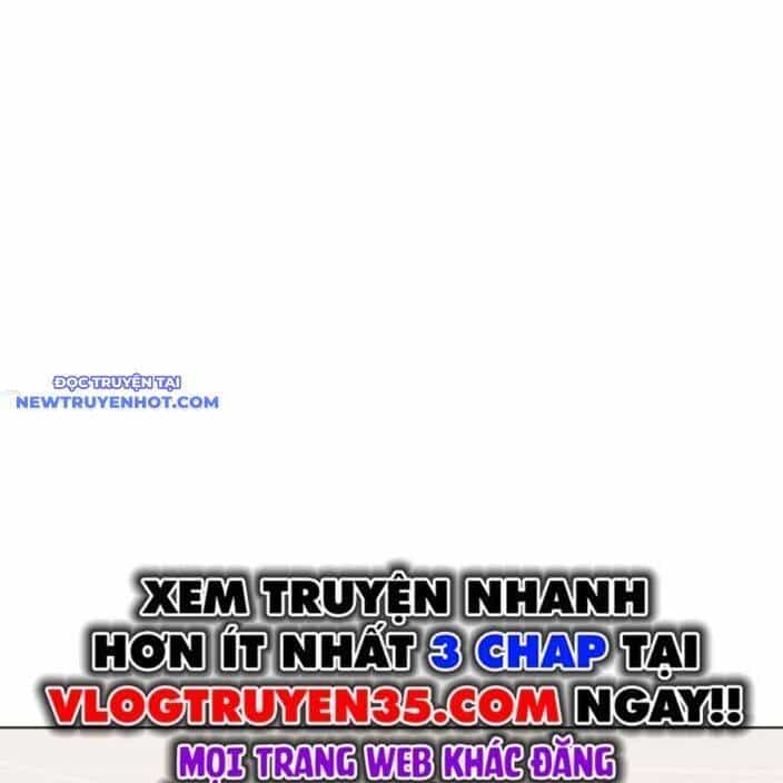 Loser Giỏi Võ - Chương 94 - ảnh 240