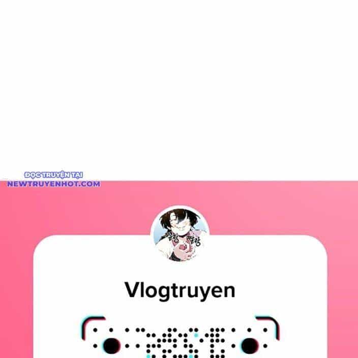 Loser Giỏi Võ - Chương 94 - ảnh 245