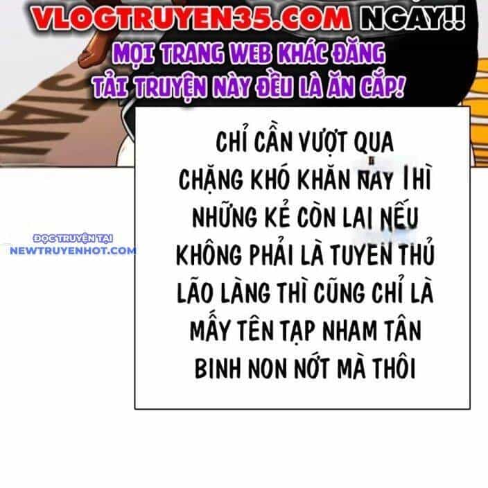 Loser Giỏi Võ - Chương 94 - ảnh 25