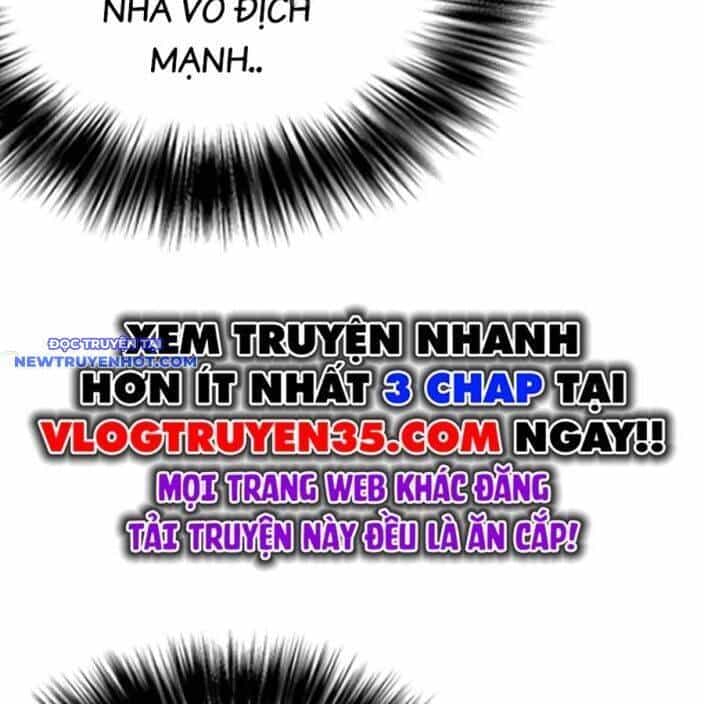 Loser Giỏi Võ - Chương 94 - ảnh 250