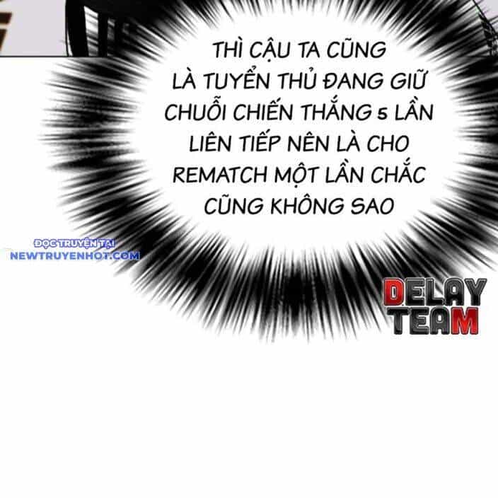 Loser Giỏi Võ - Chương 94 - ảnh 253