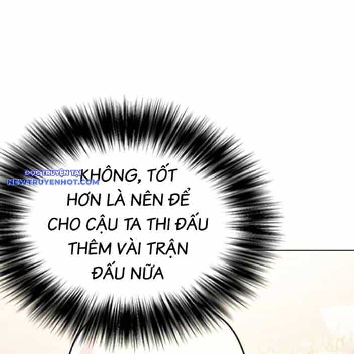 Loser Giỏi Võ - Chương 94 - ảnh 254