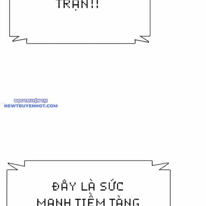 Loser Giỏi Võ - Chương 94 - ảnh 264
