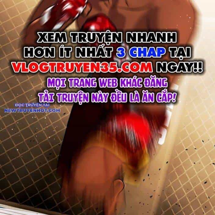 Loser Giỏi Võ - Chương 94 - ảnh 266