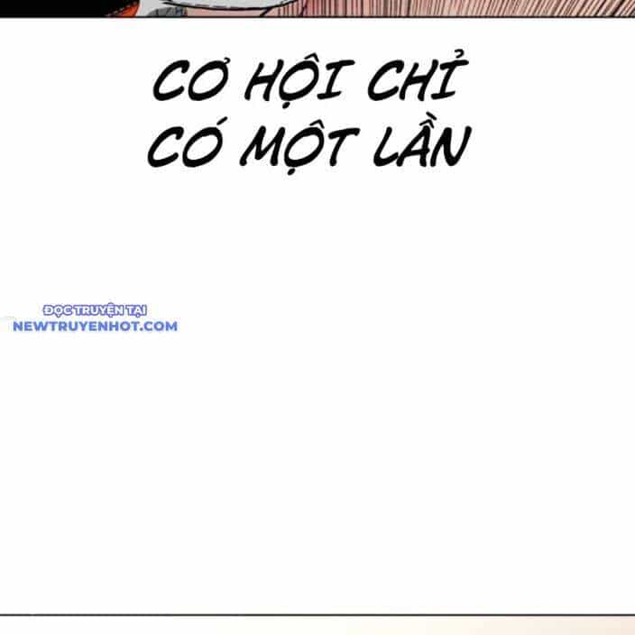 Loser Giỏi Võ - Chương 94 - ảnh 275